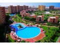 marsellia-land-small-6